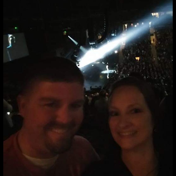 Meet your Posher, Lacey - Picture 6 of 6